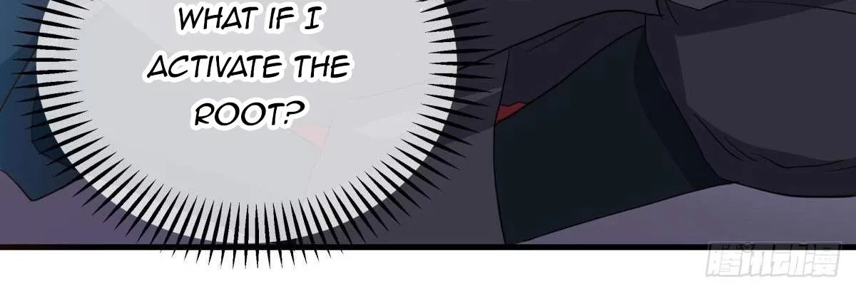 Chapter 712 — page 76