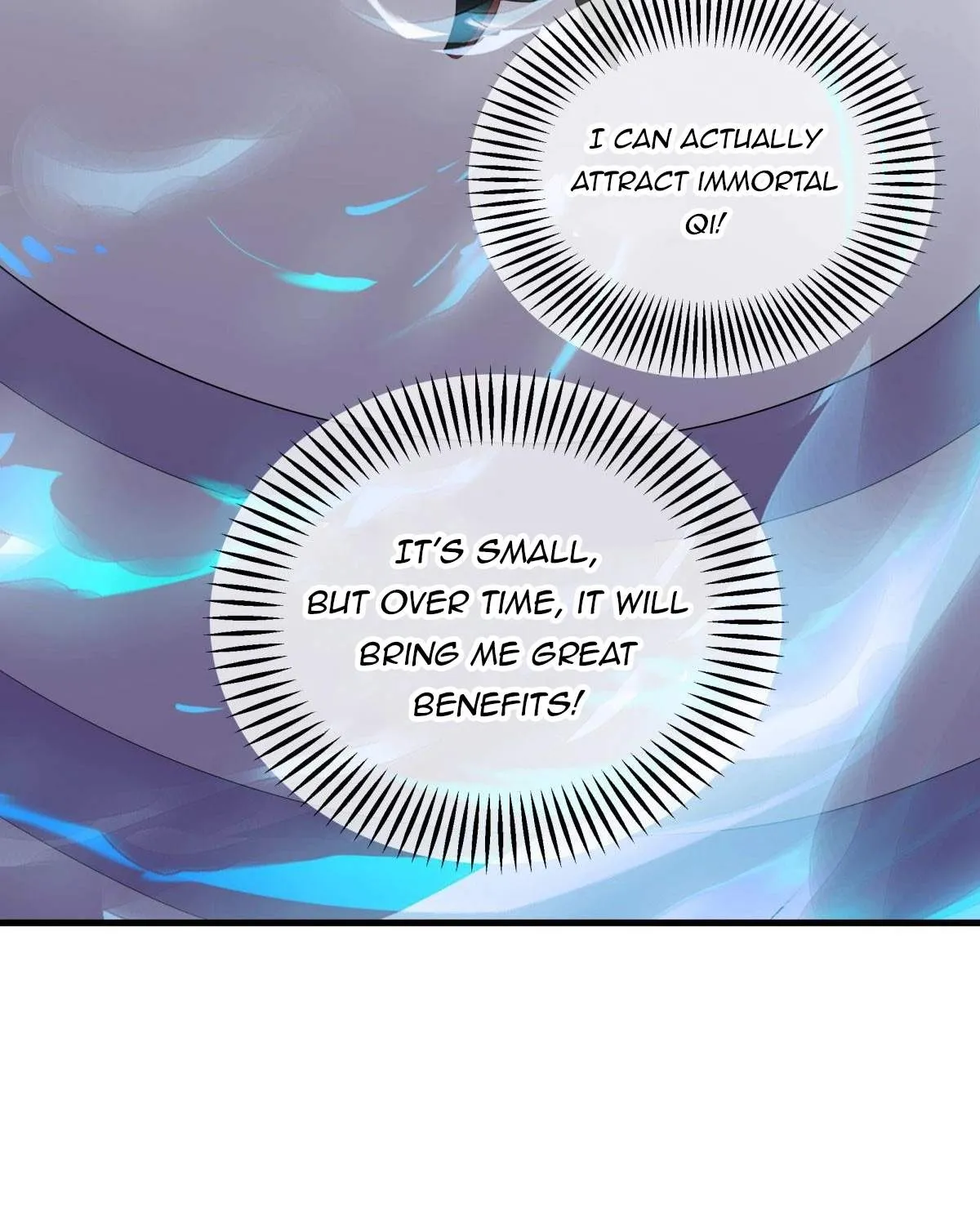 Chapter 712 — page 79