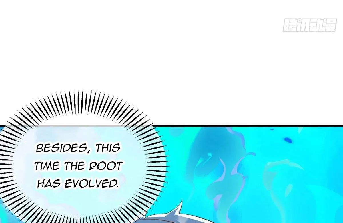 Chapter 712 — page 80