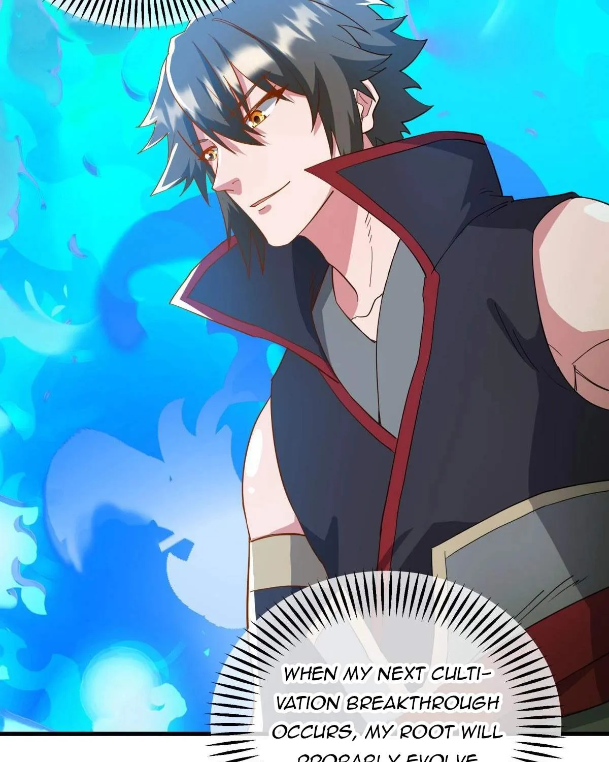 Chapter 712 — page 81
