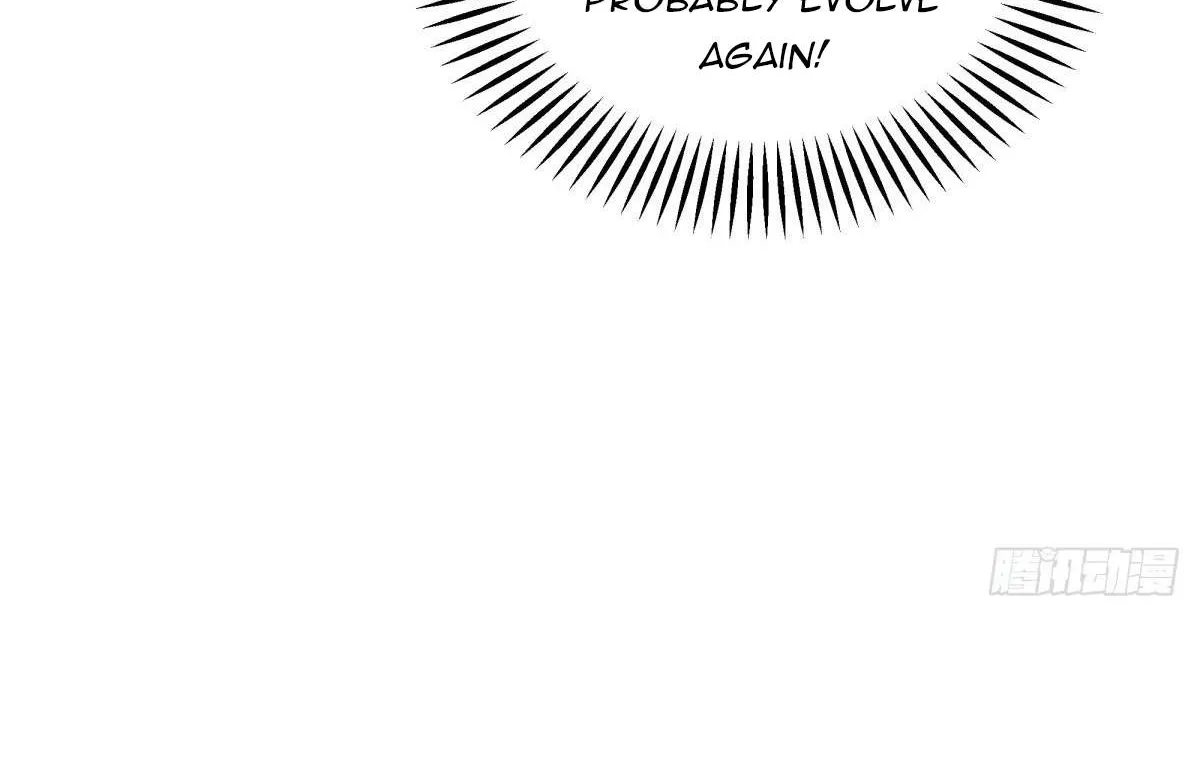 Chapter 712 — page 82