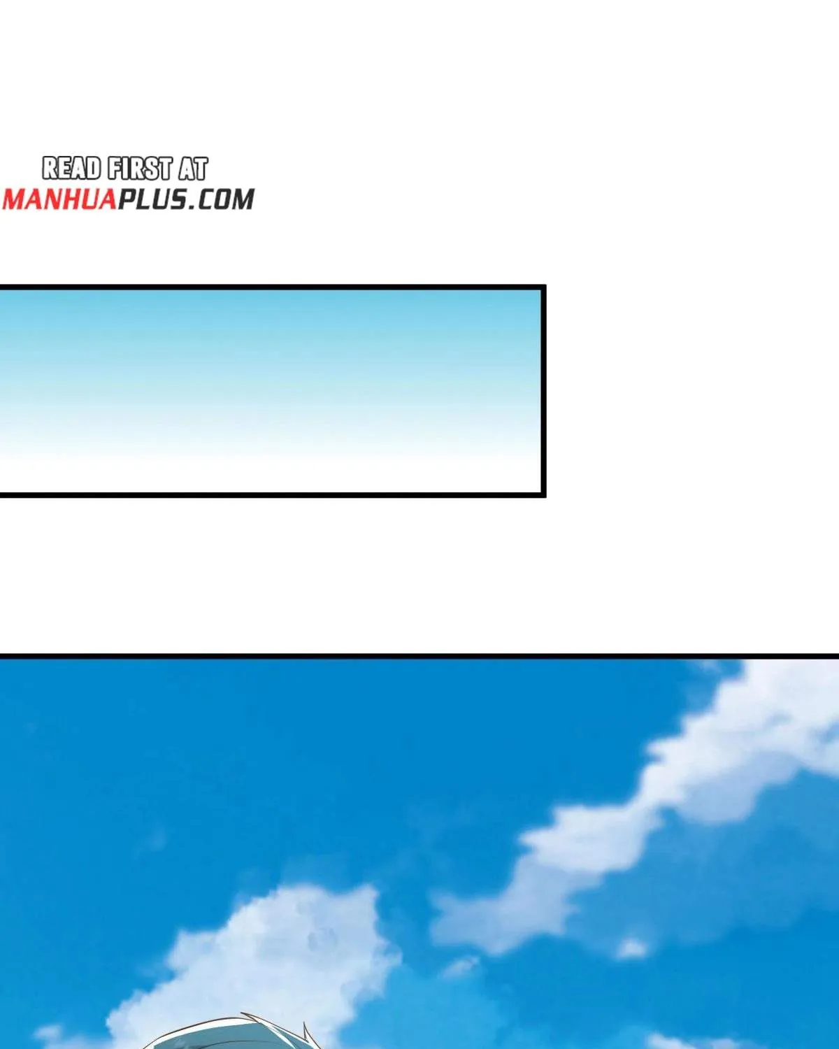 Chapter 712 — page 83