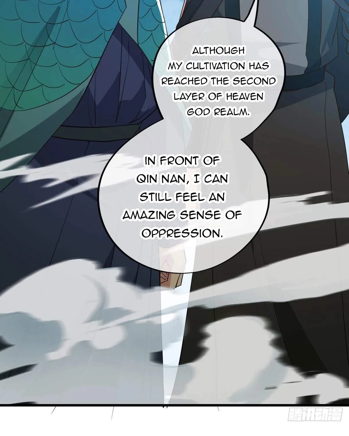Chapter 712 — page 85