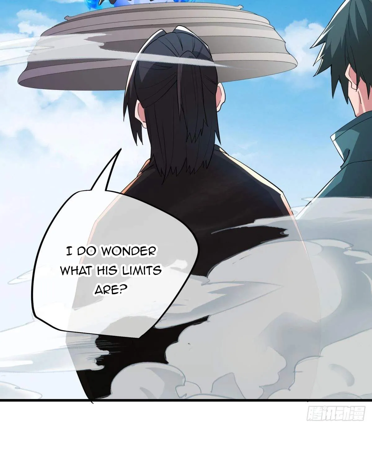 Chapter 712 — page 87