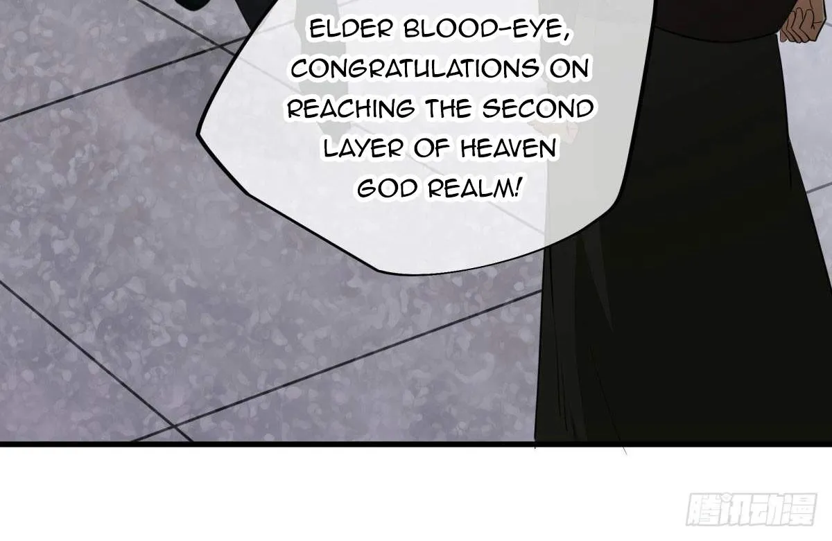 Chapter 712 — page 92