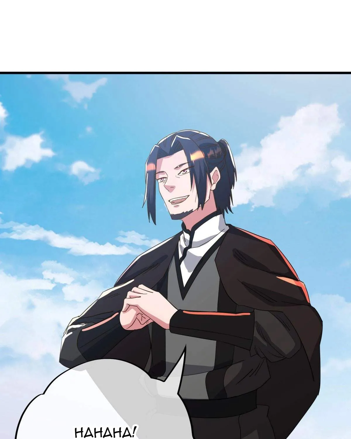 Chapter 712 — page 93
