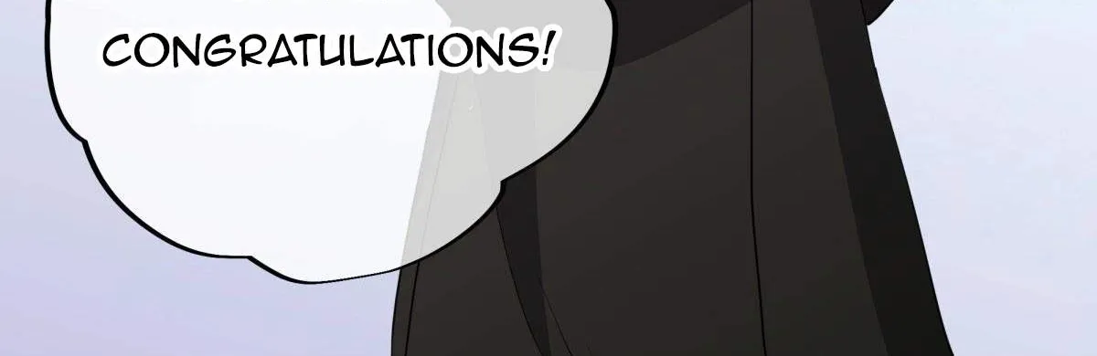 Chapter 712 — page 94