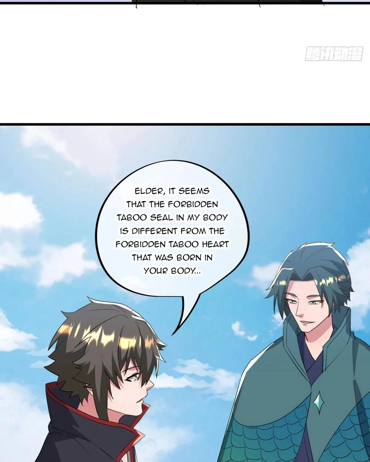 Chapter 712 — page 95