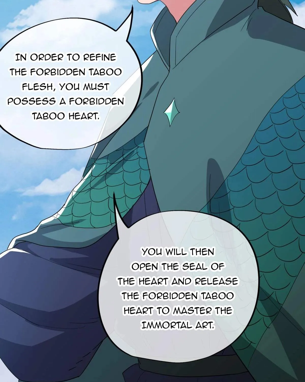 Chapter 712 — page 99