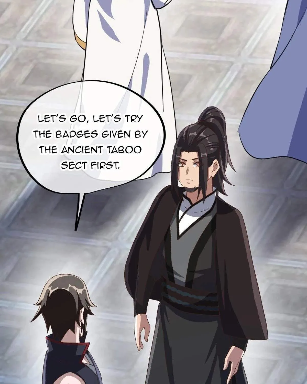 Chapter 713 — page 103