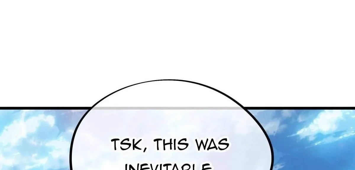 Chapter 713 — page 112