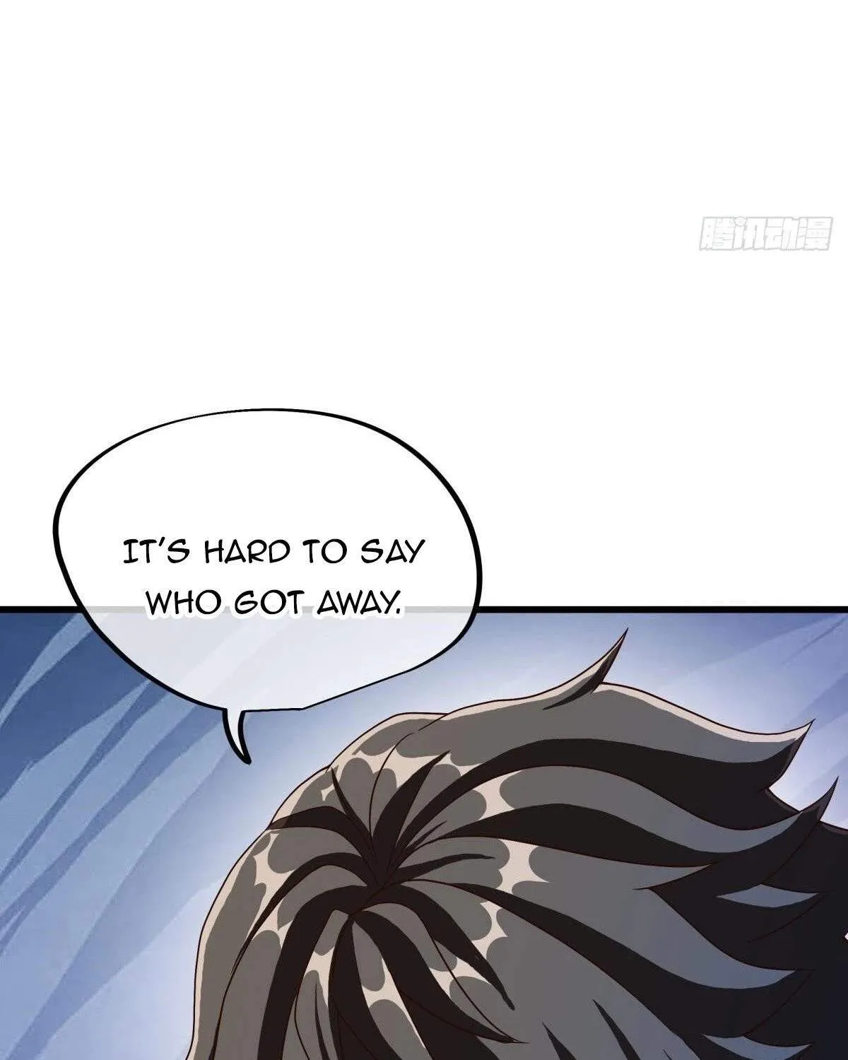 Chapter 713 — page 119