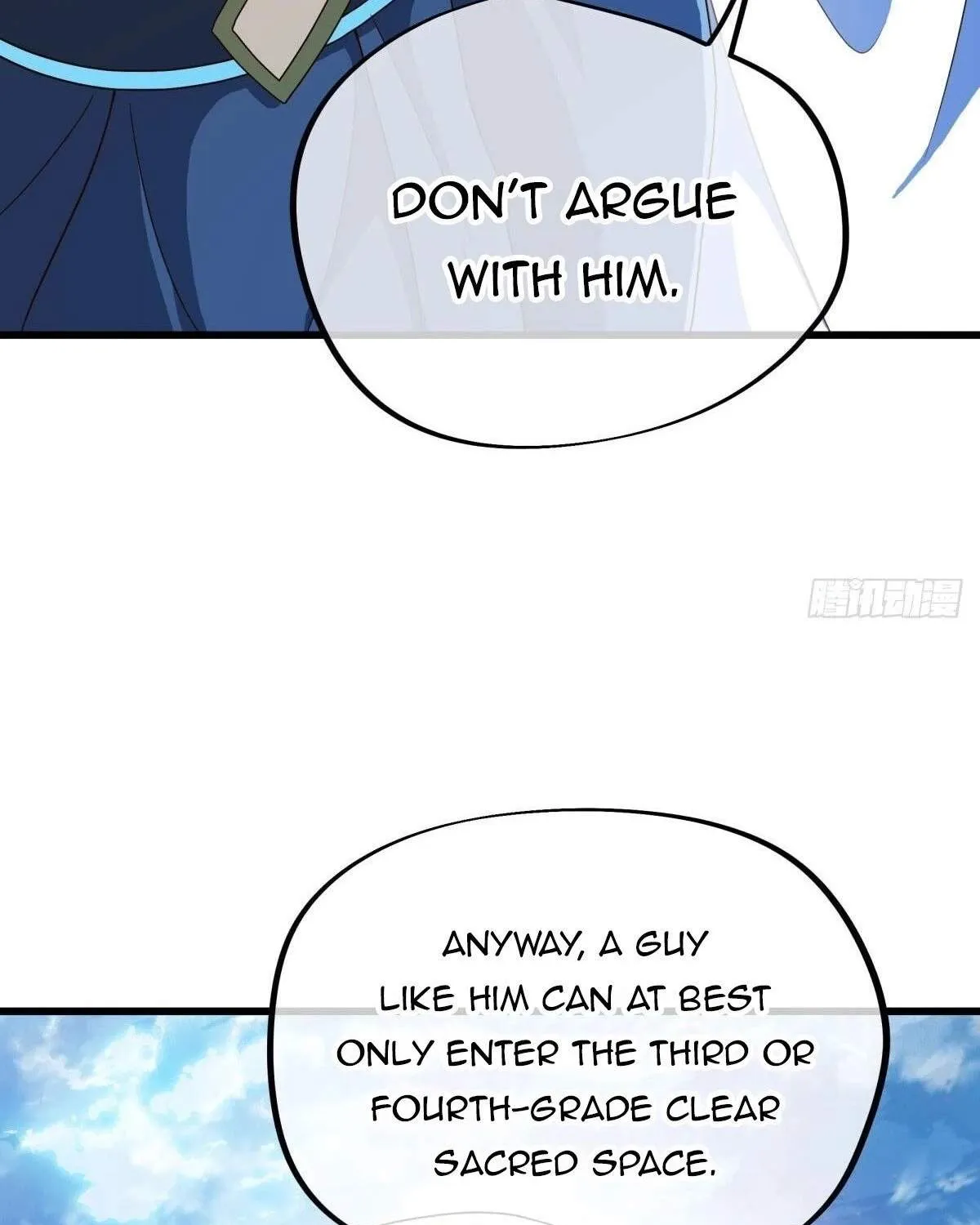 Chapter 713 — page 125