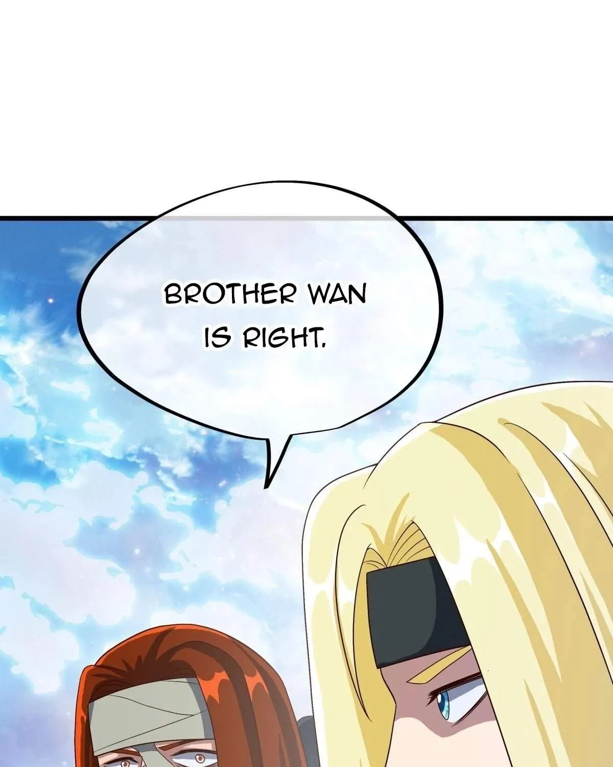 Chapter 713 — page 129
