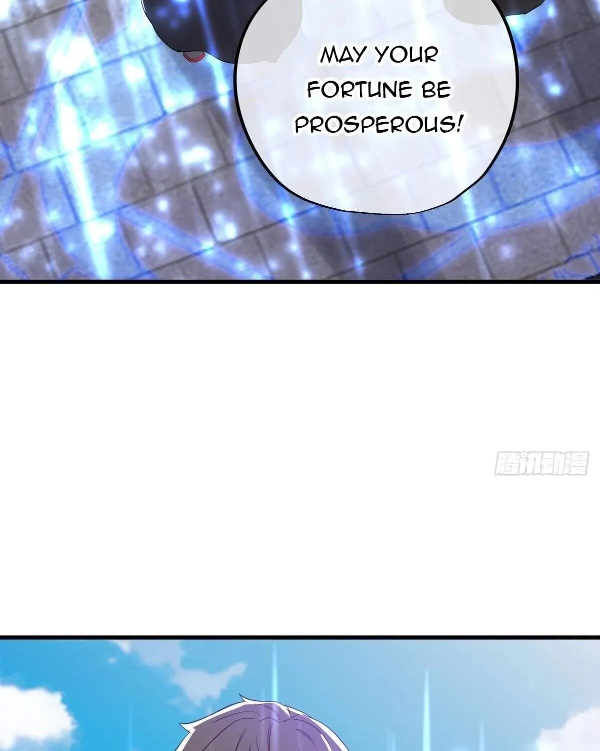 Chapter 713 — page 13