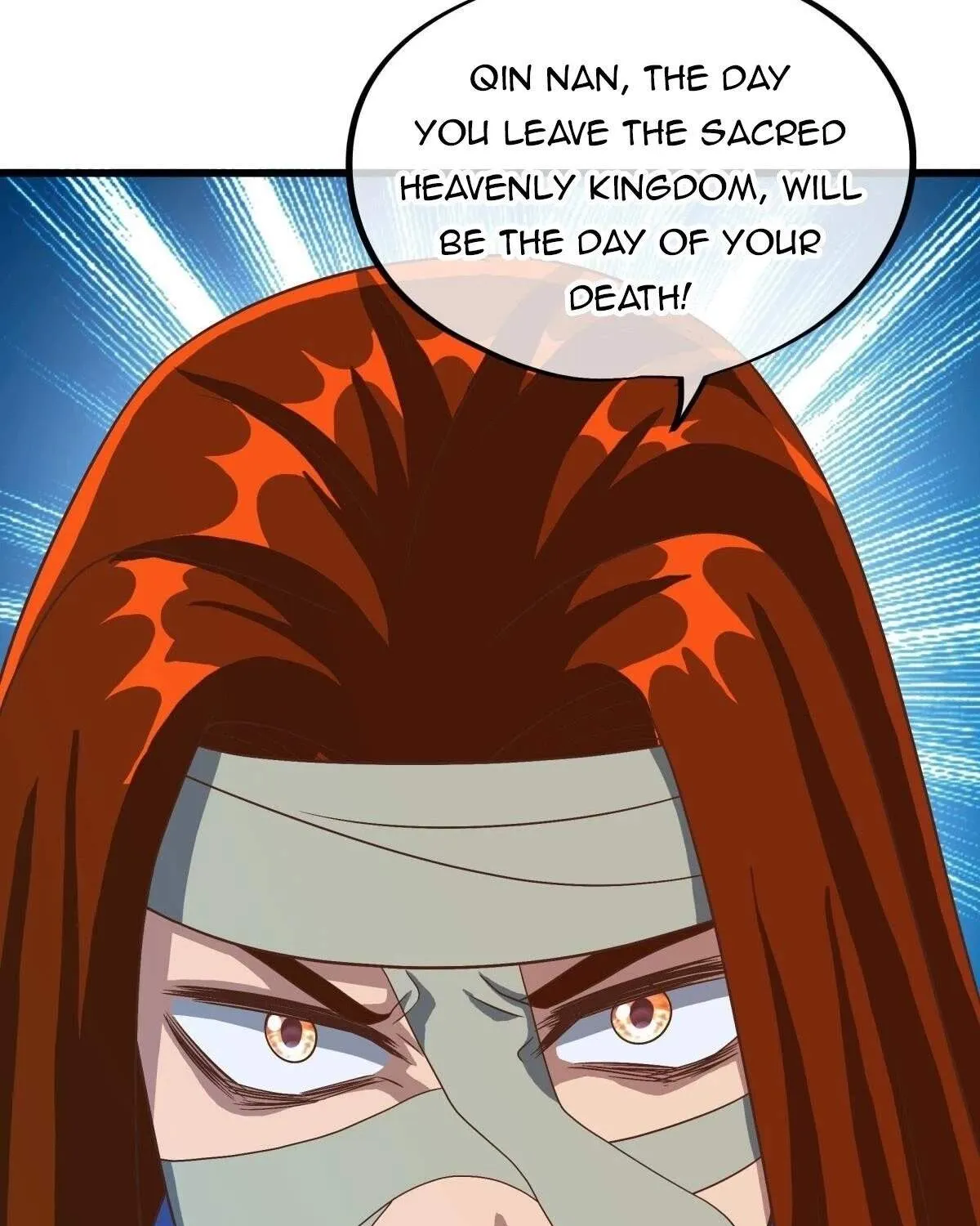 Chapter 713 — page 133