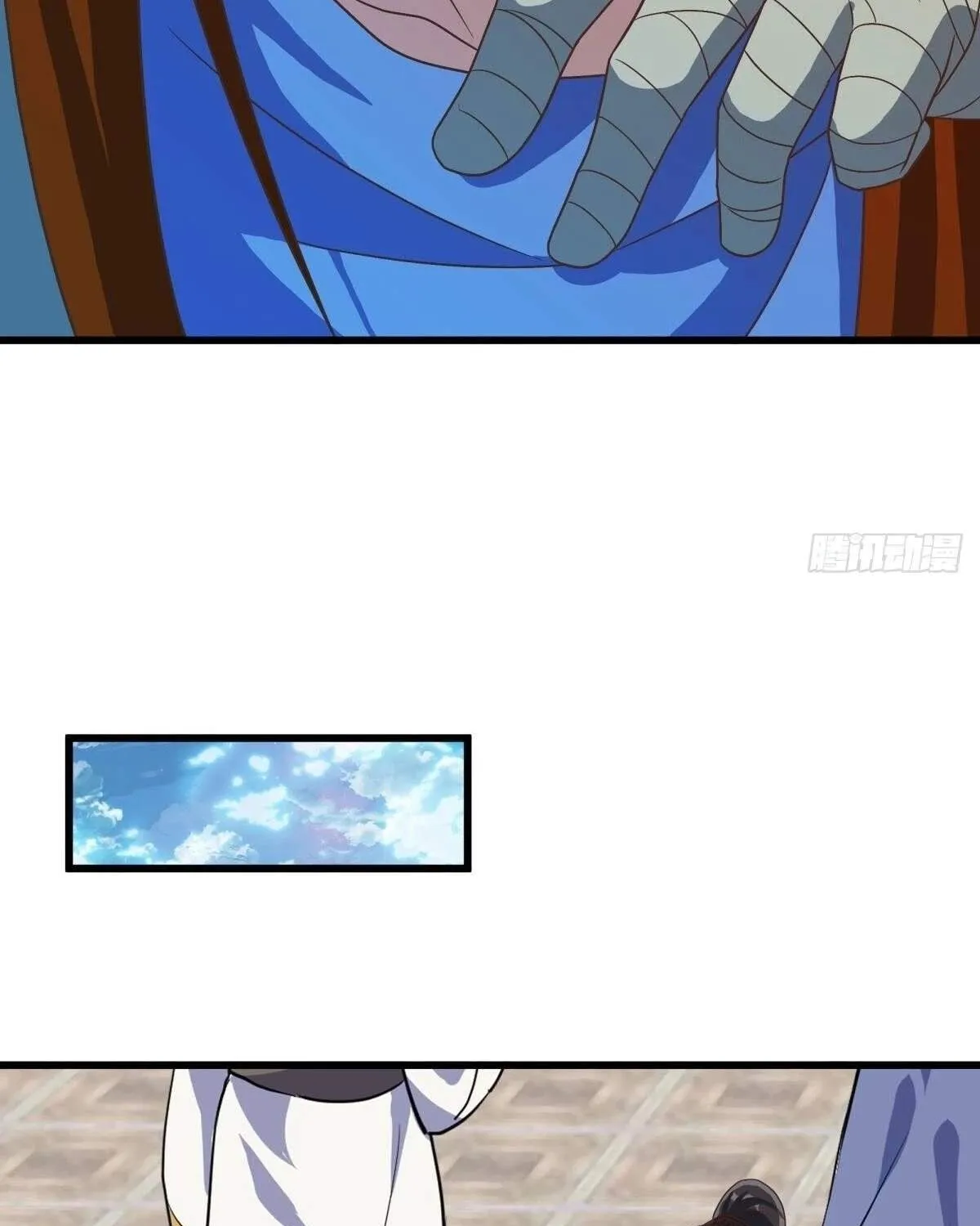 Chapter 713 — page 135