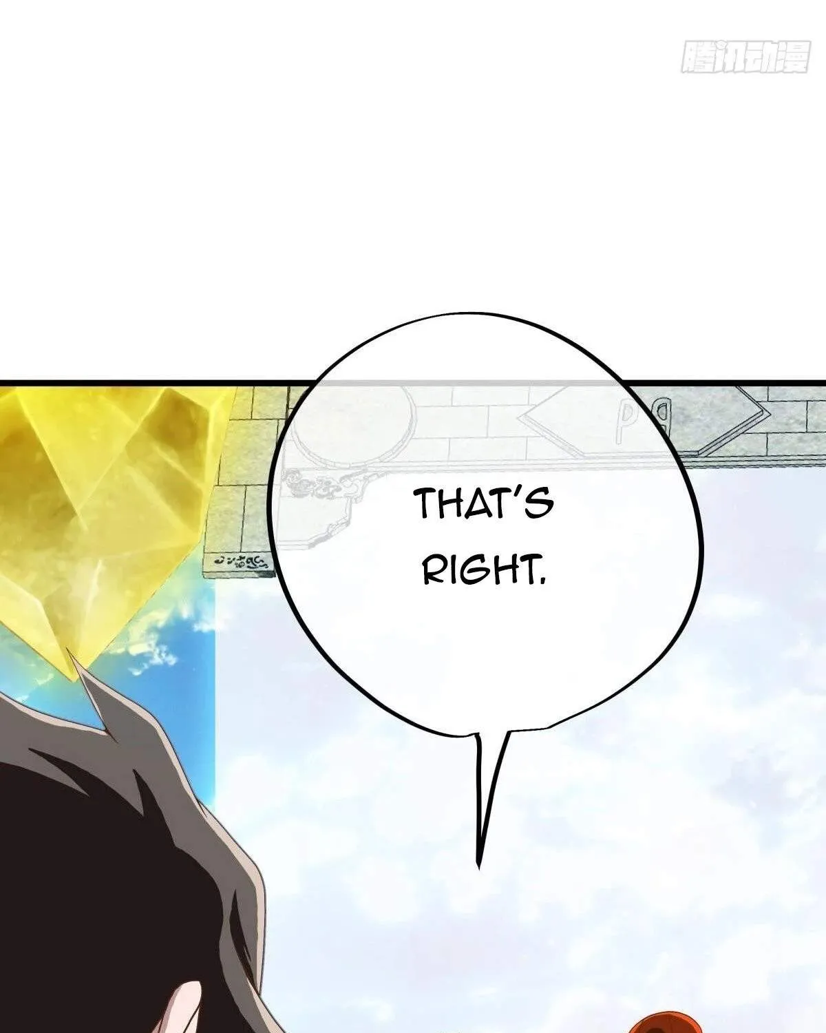 Chapter 713 — page 139