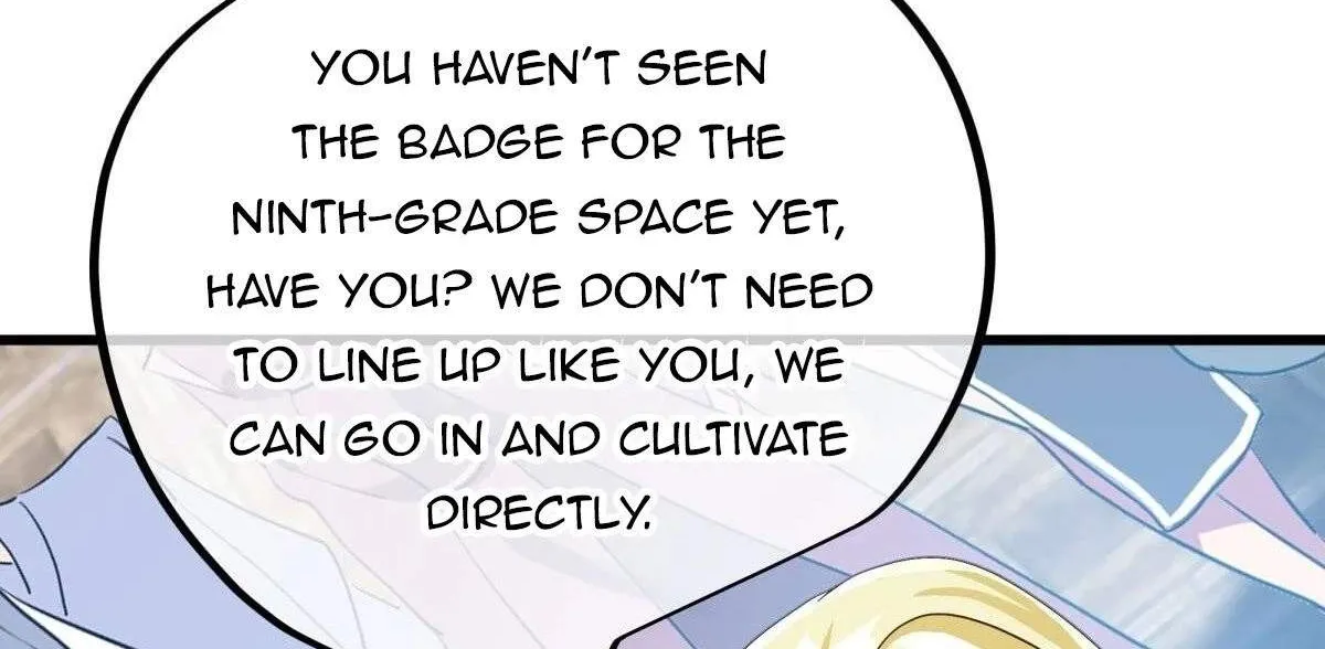 Chapter 713 — page 142