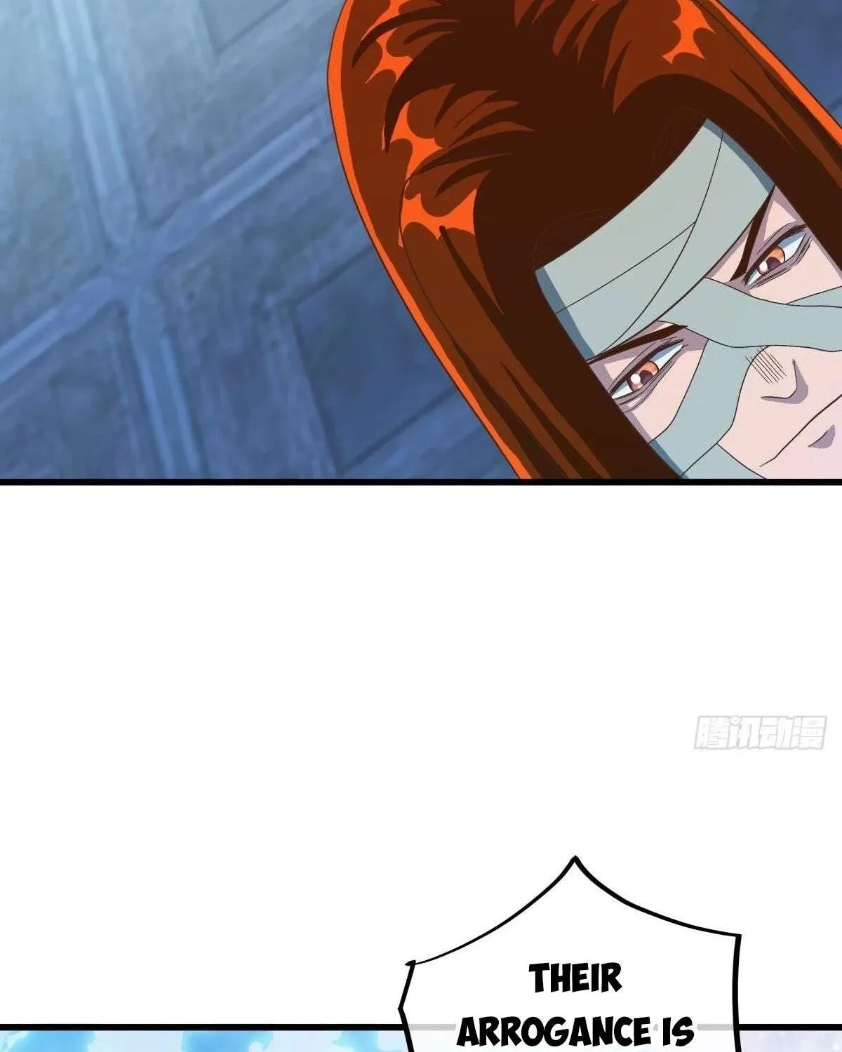 Chapter 713 — page 145