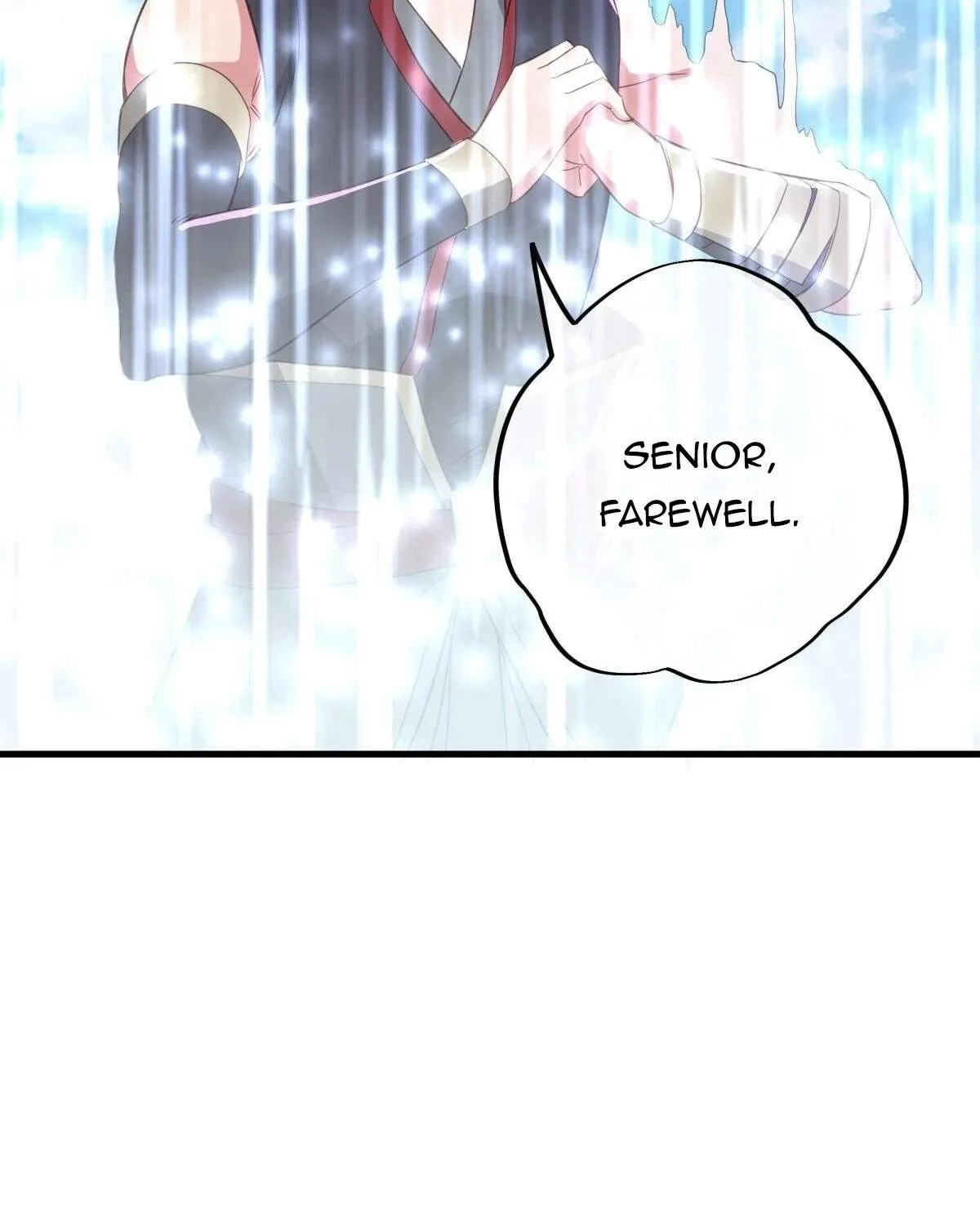Chapter 713 — page 15