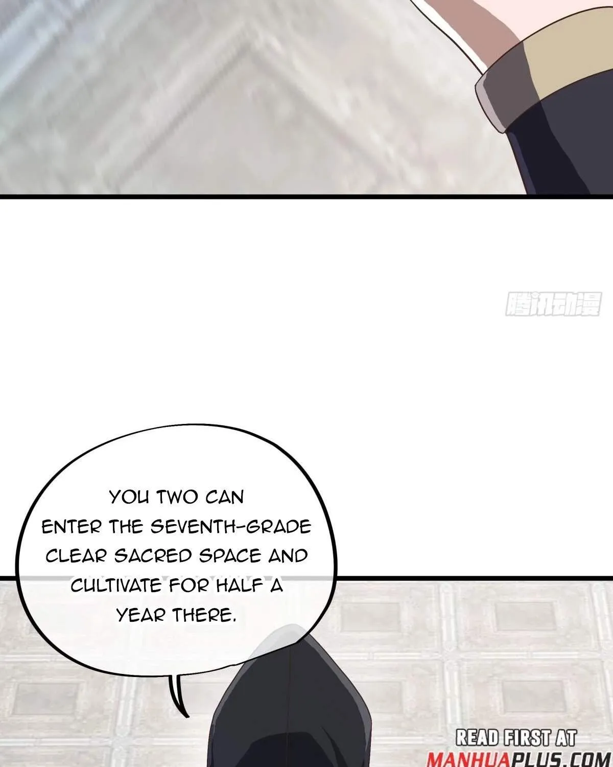 Chapter 713 — page 155