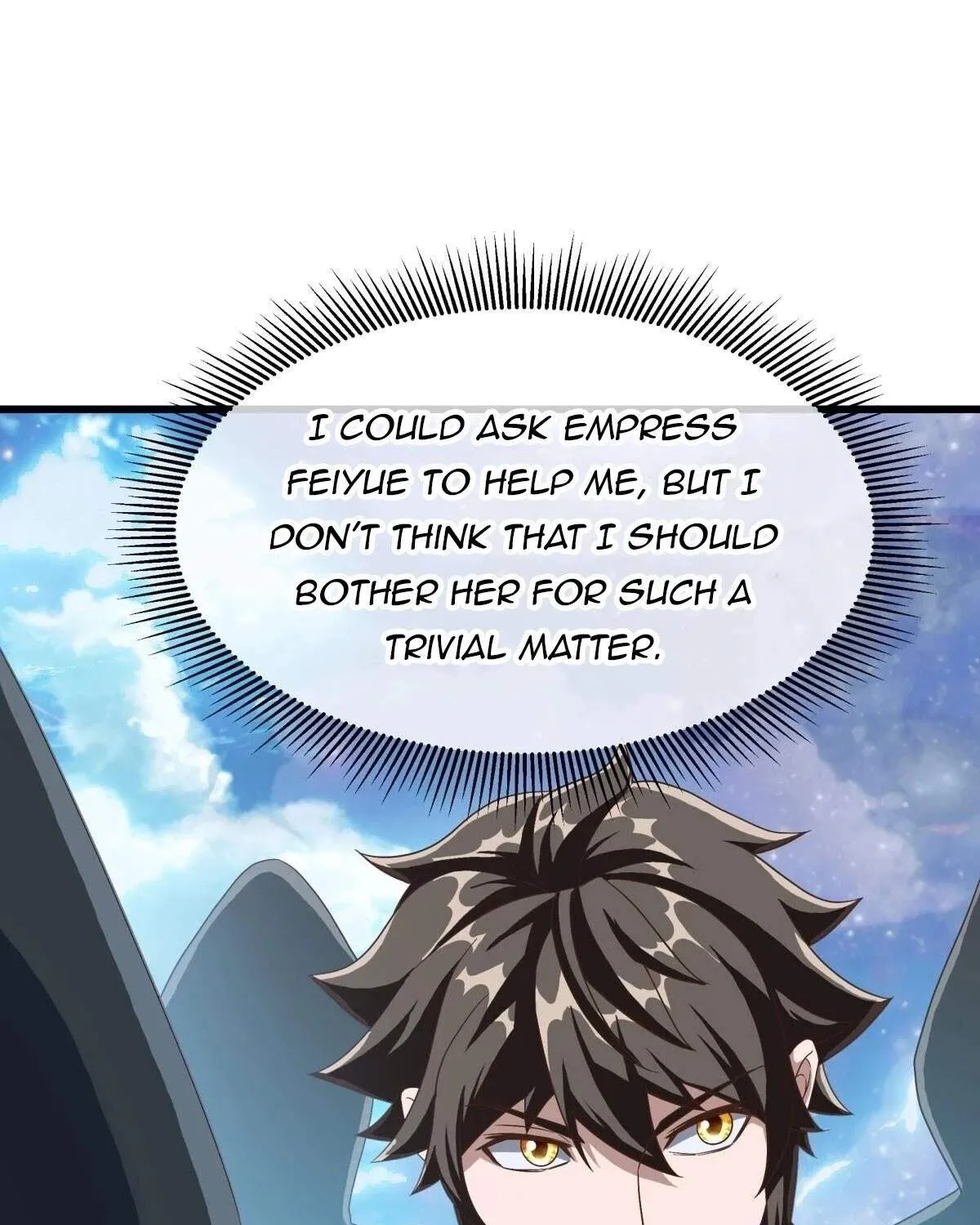 Chapter 713 — page 169