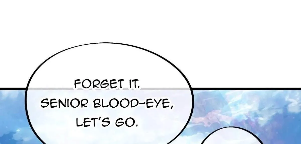Chapter 713 — page 172