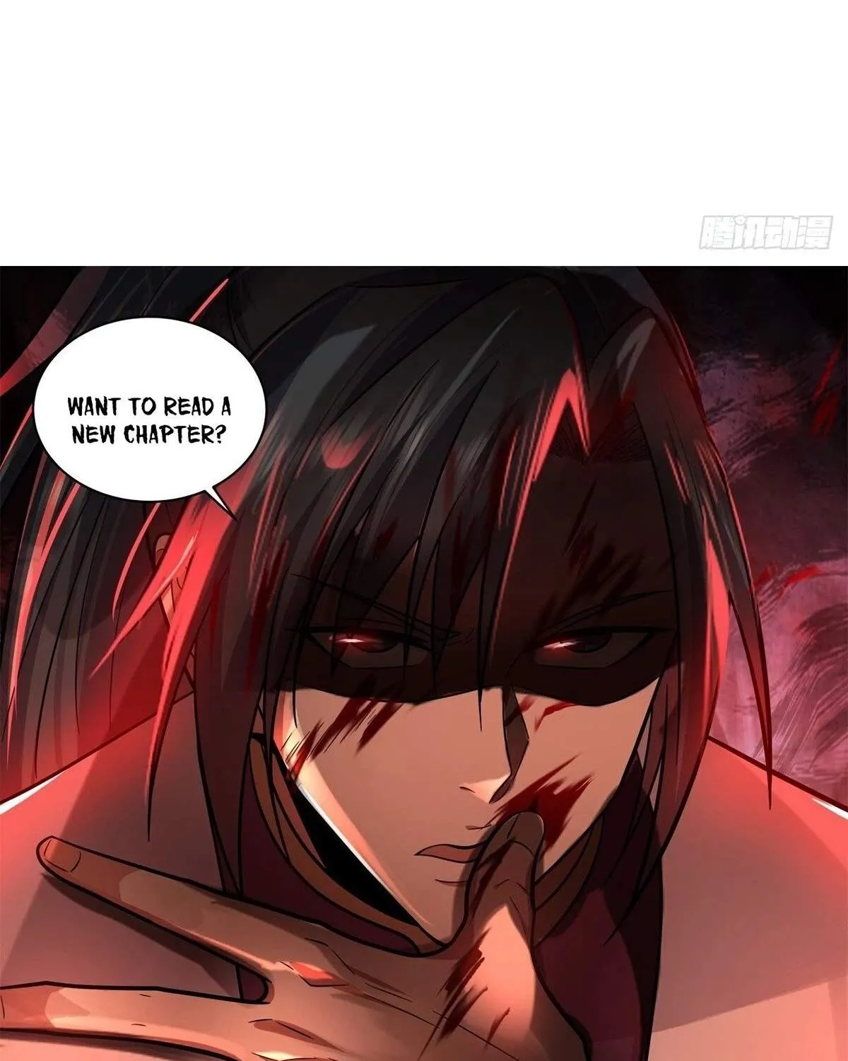 Chapter 713 — page 179