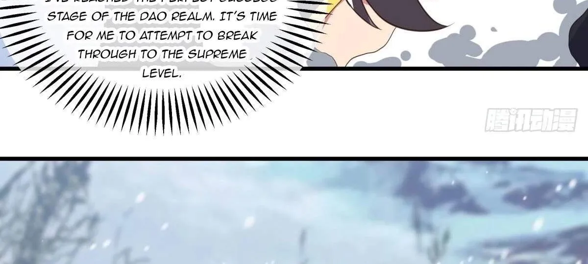 Chapter 713 — page 22