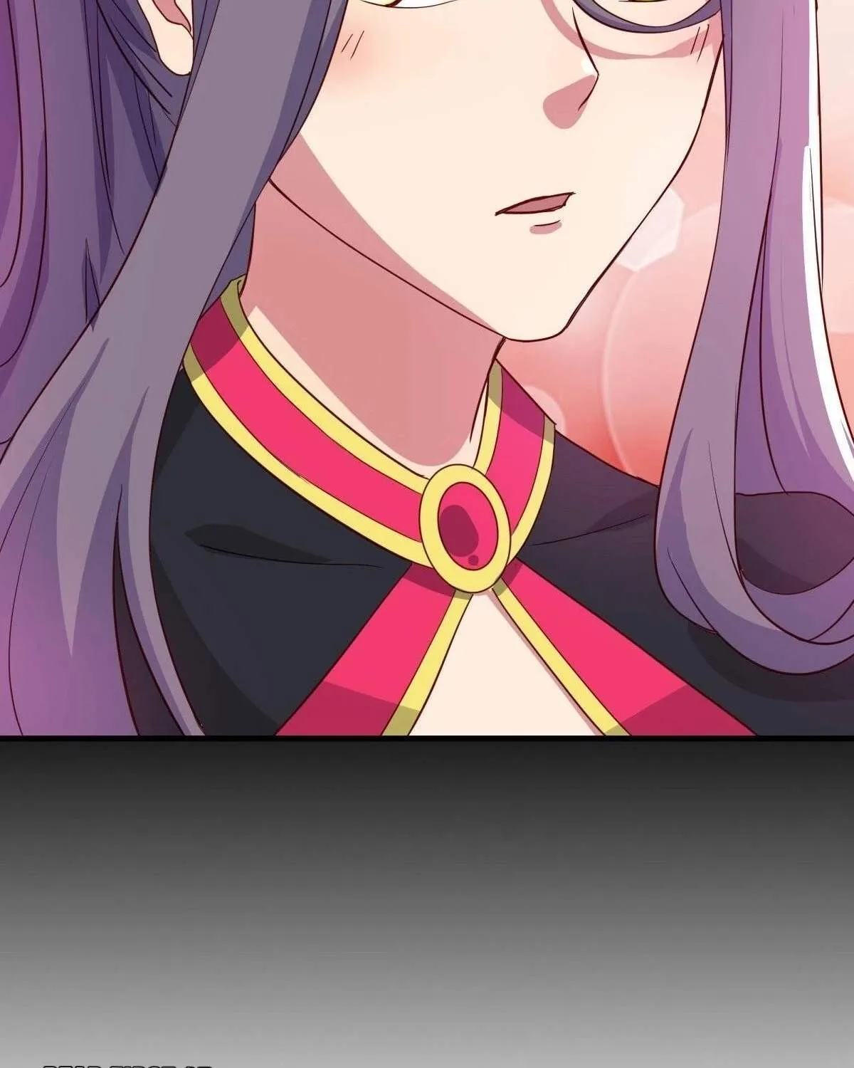 Chapter 713 — page 35