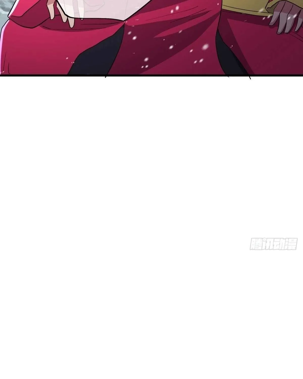 Chapter 713 — page 39