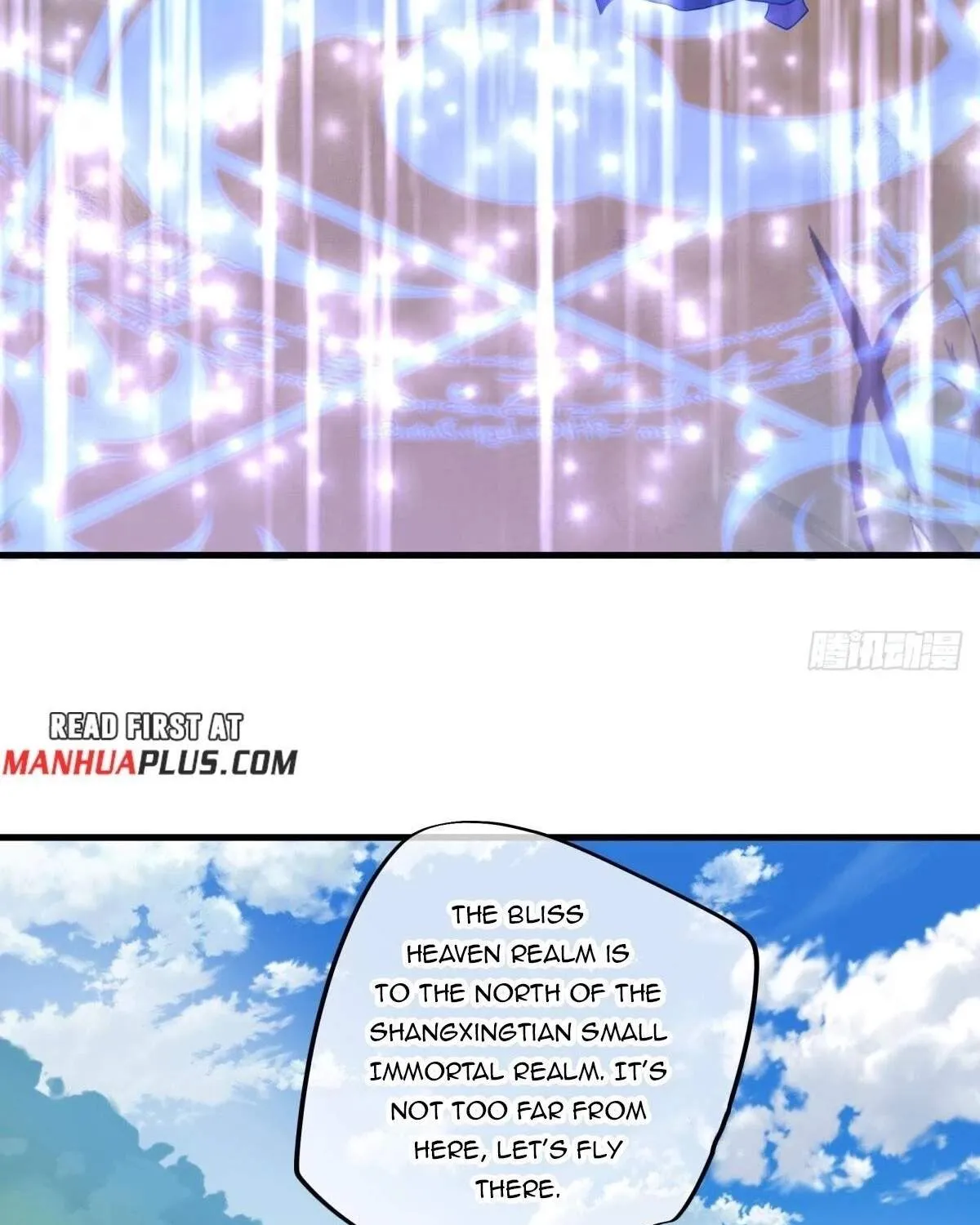 Chapter 713 — page 43