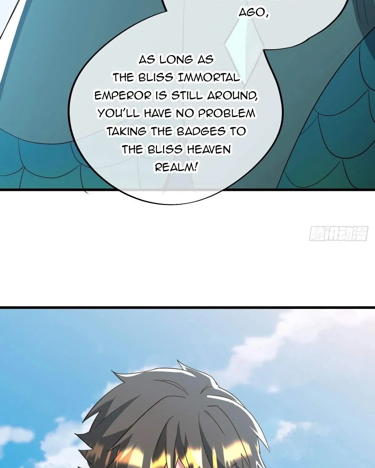 Chapter 713 — page 5