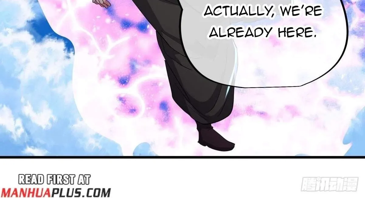 Chapter 713 — page 52