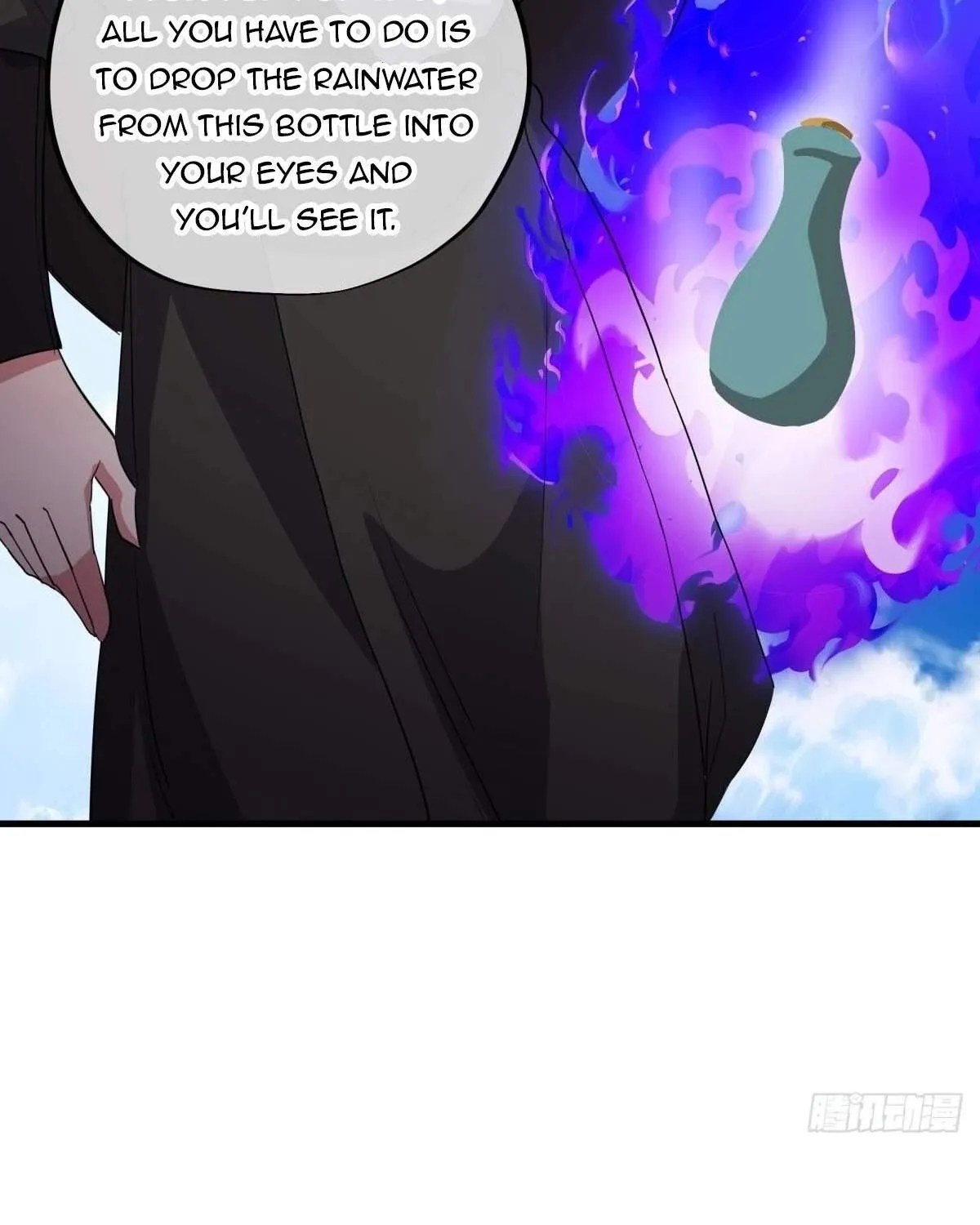 Chapter 713 — page 55