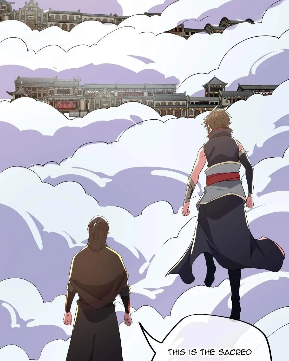 Chapter 713 — page 61