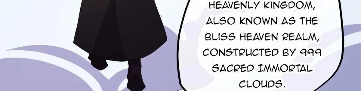 Chapter 713 — page 62