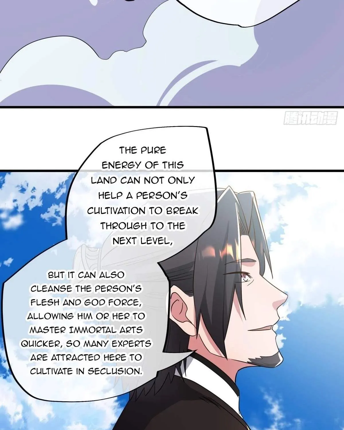 Chapter 713 — page 63