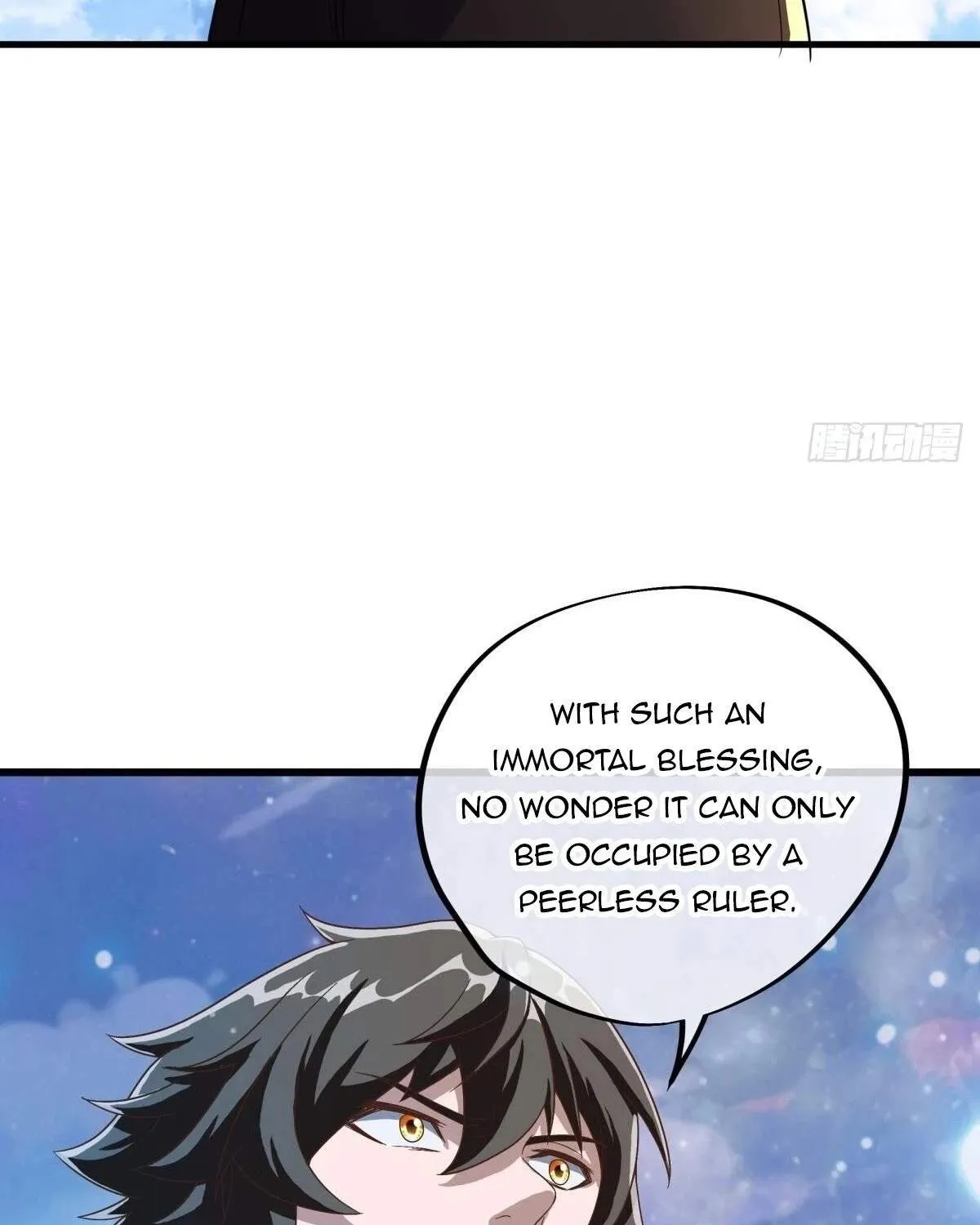 Chapter 713 — page 65