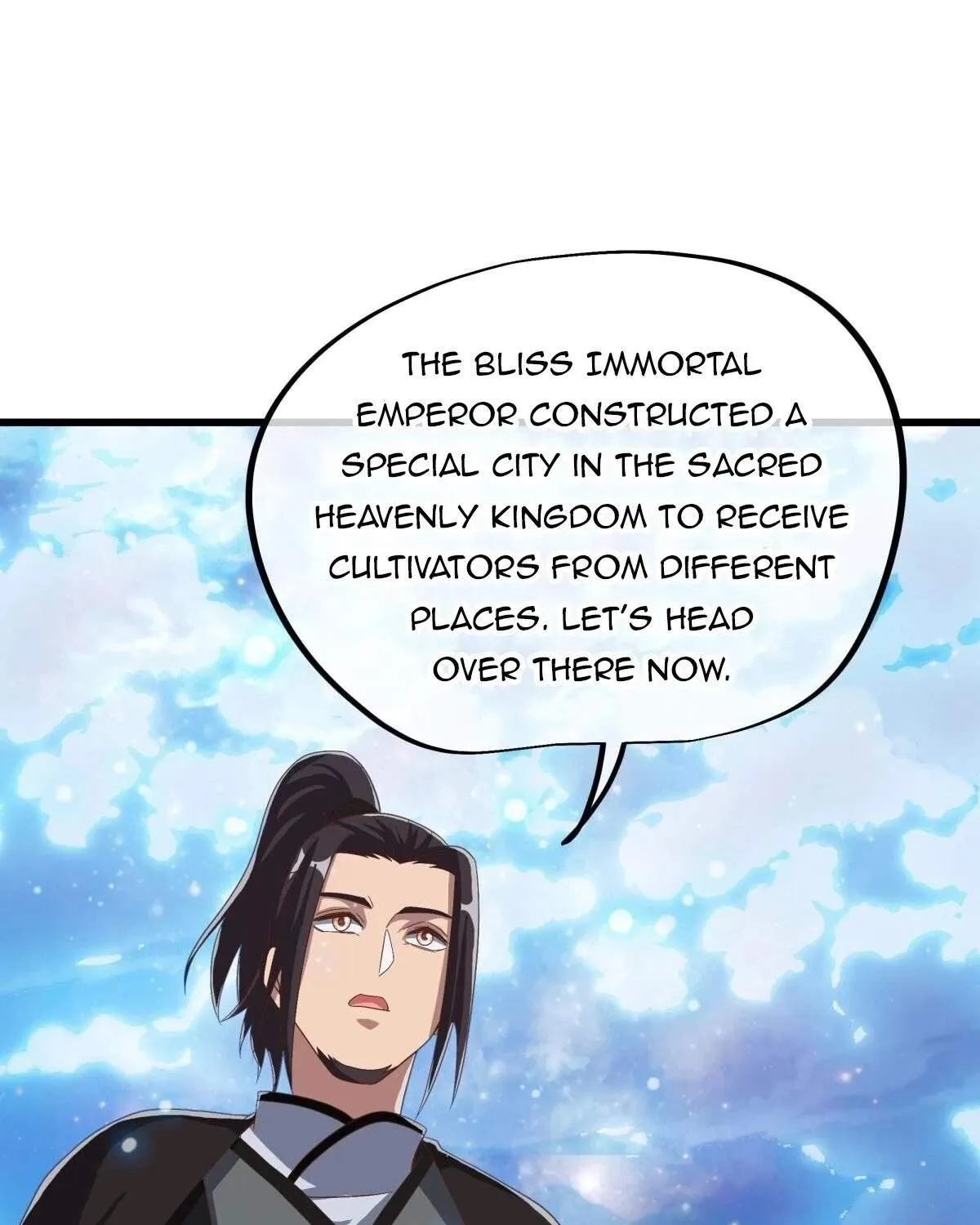Chapter 713 — page 69