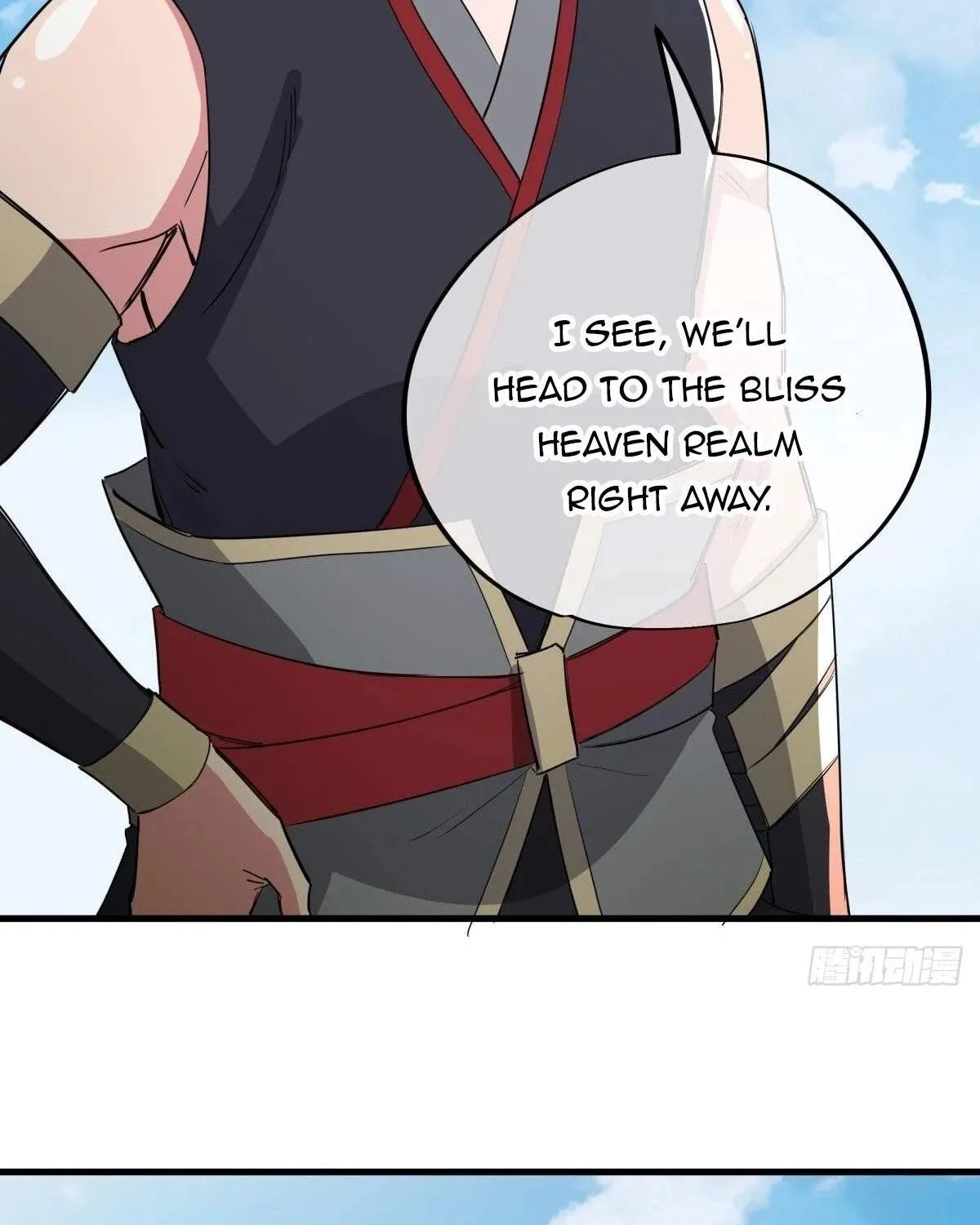 Chapter 713 — page 7