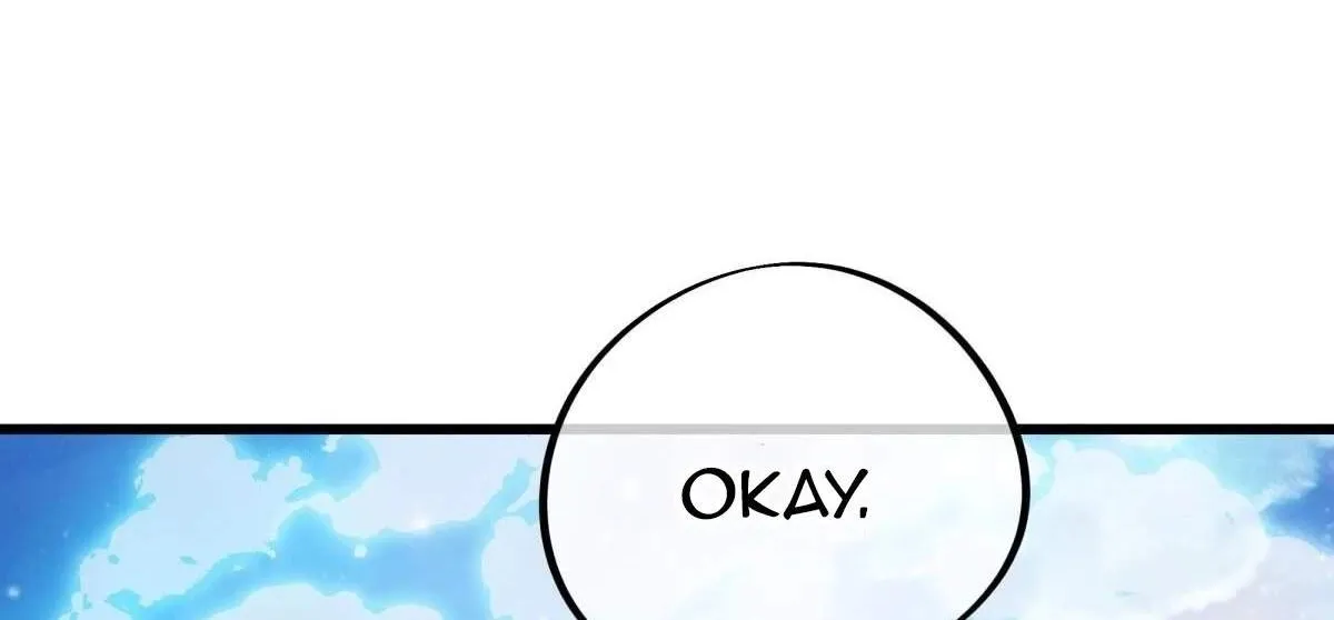 Chapter 713 — page 72