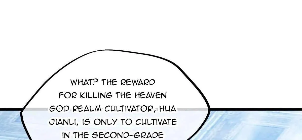 Chapter 713 — page 82