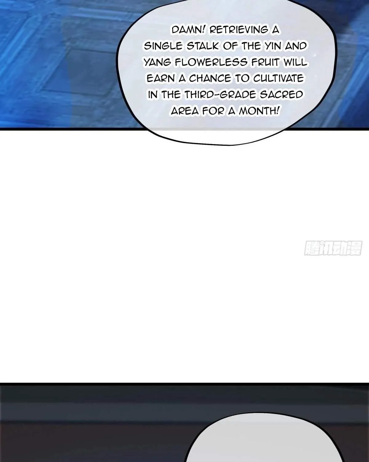 Chapter 713 — page 85