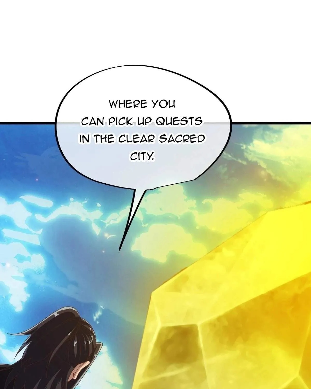 Chapter 713 — page 89
