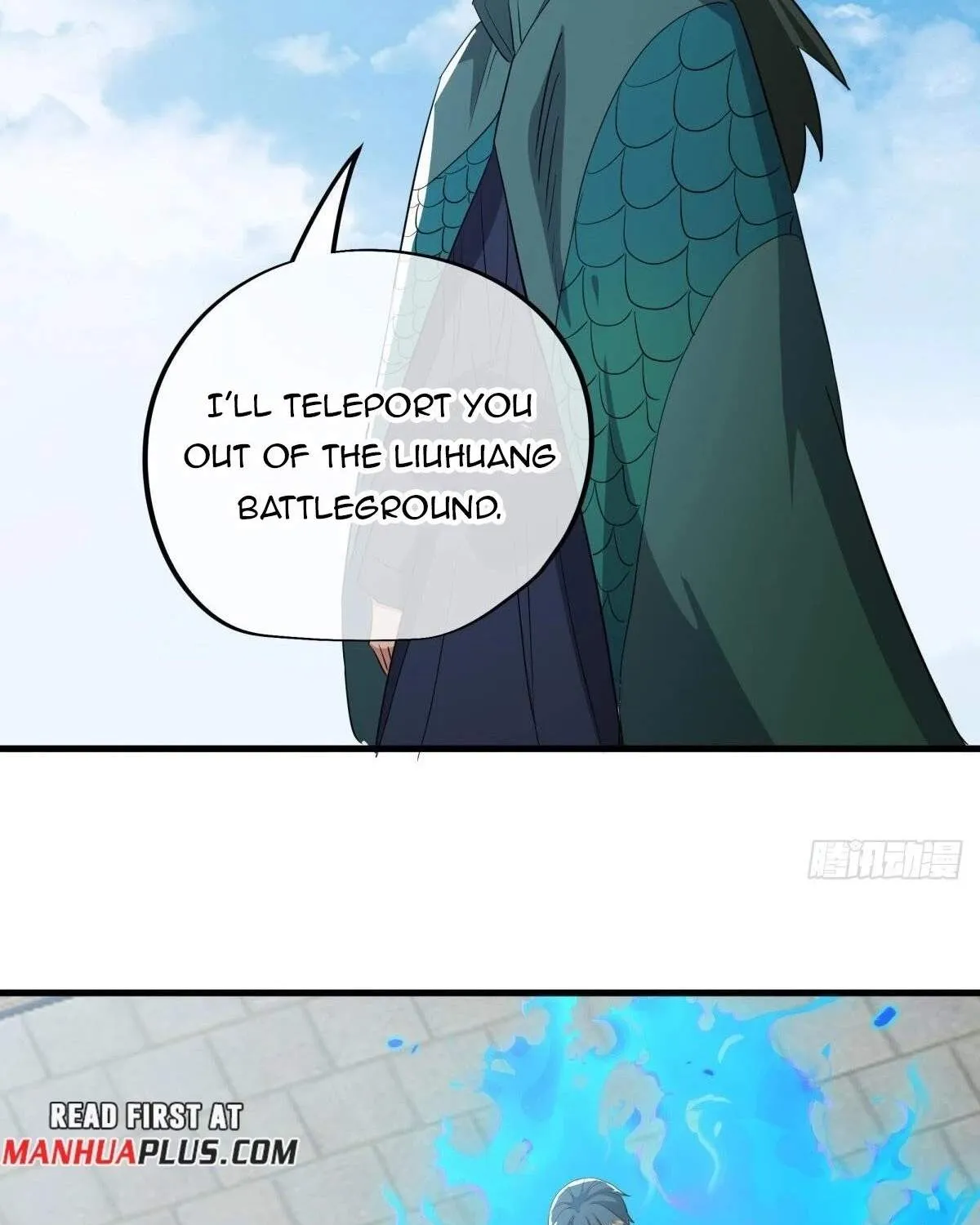 Chapter 713 — page 9