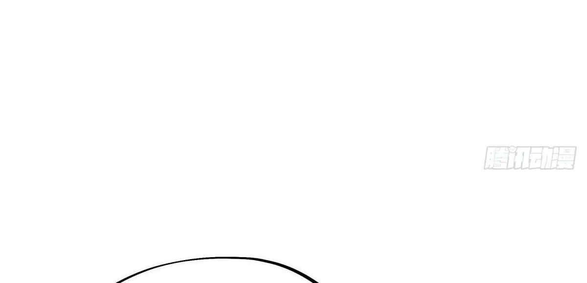 Chapter 713 — page 92