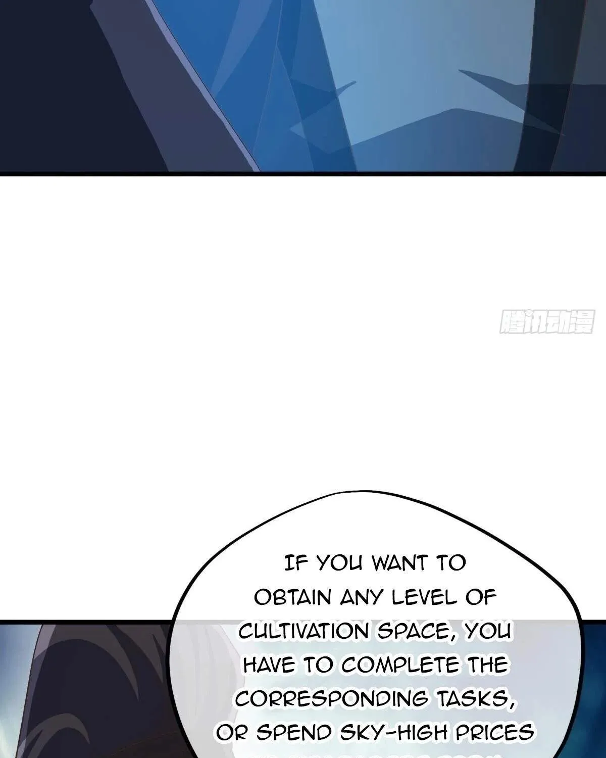Chapter 713 — page 95
