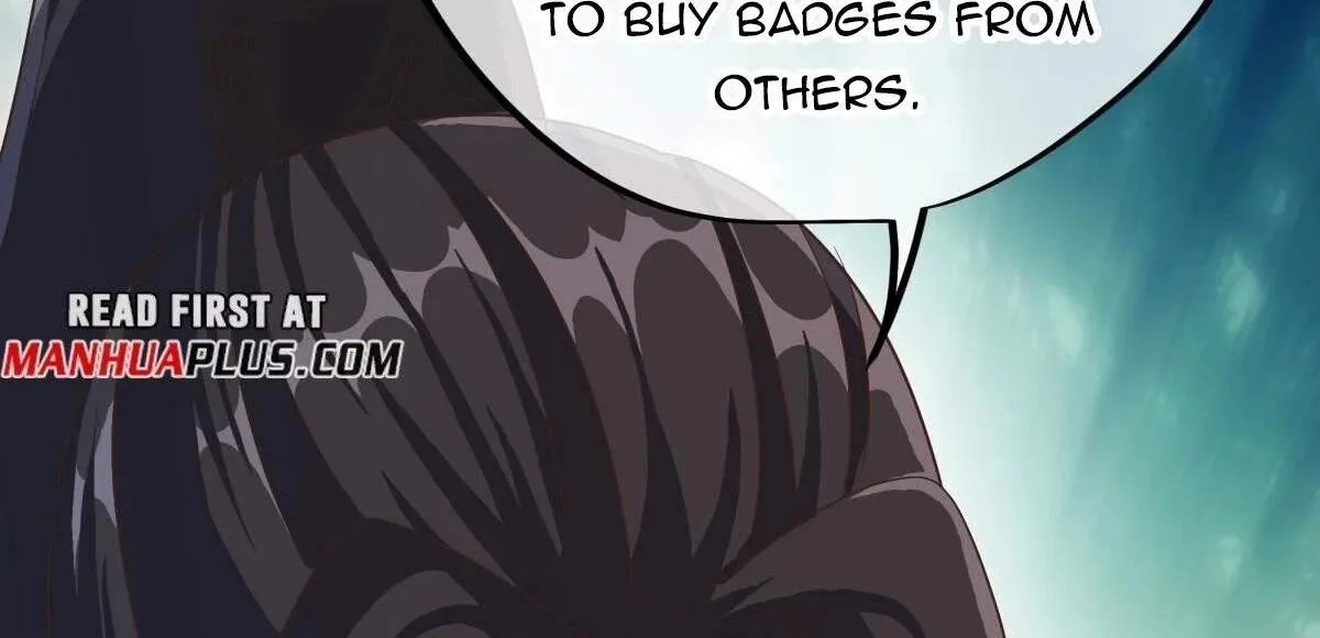 Chapter 713 — page 96